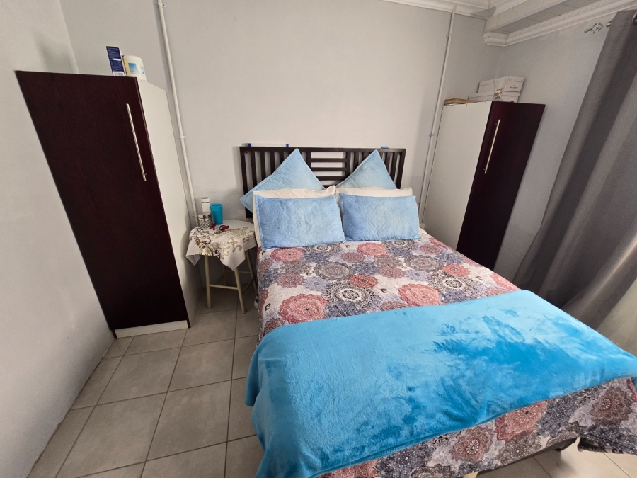 3 Bedroom Property for Sale in Eastridge Western Cape